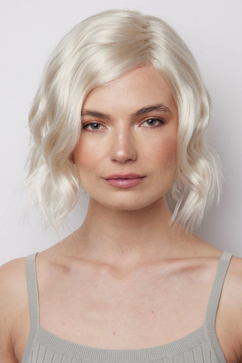 Orchid Wigs - Ella (#6537)