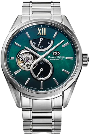 Orient Star RE-BY0005A