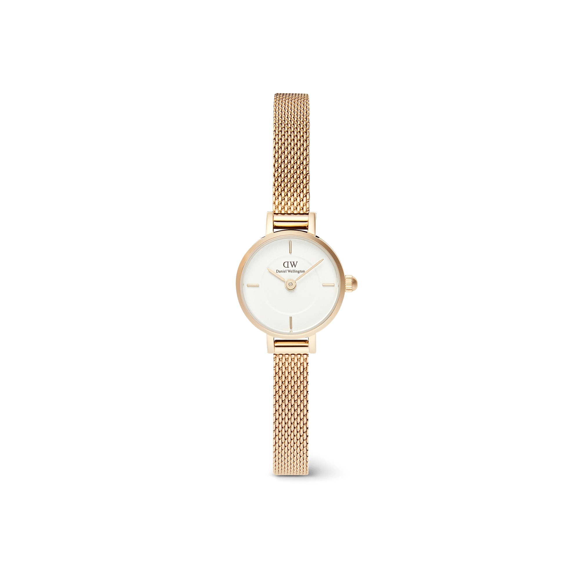 Petite Mini Evergold