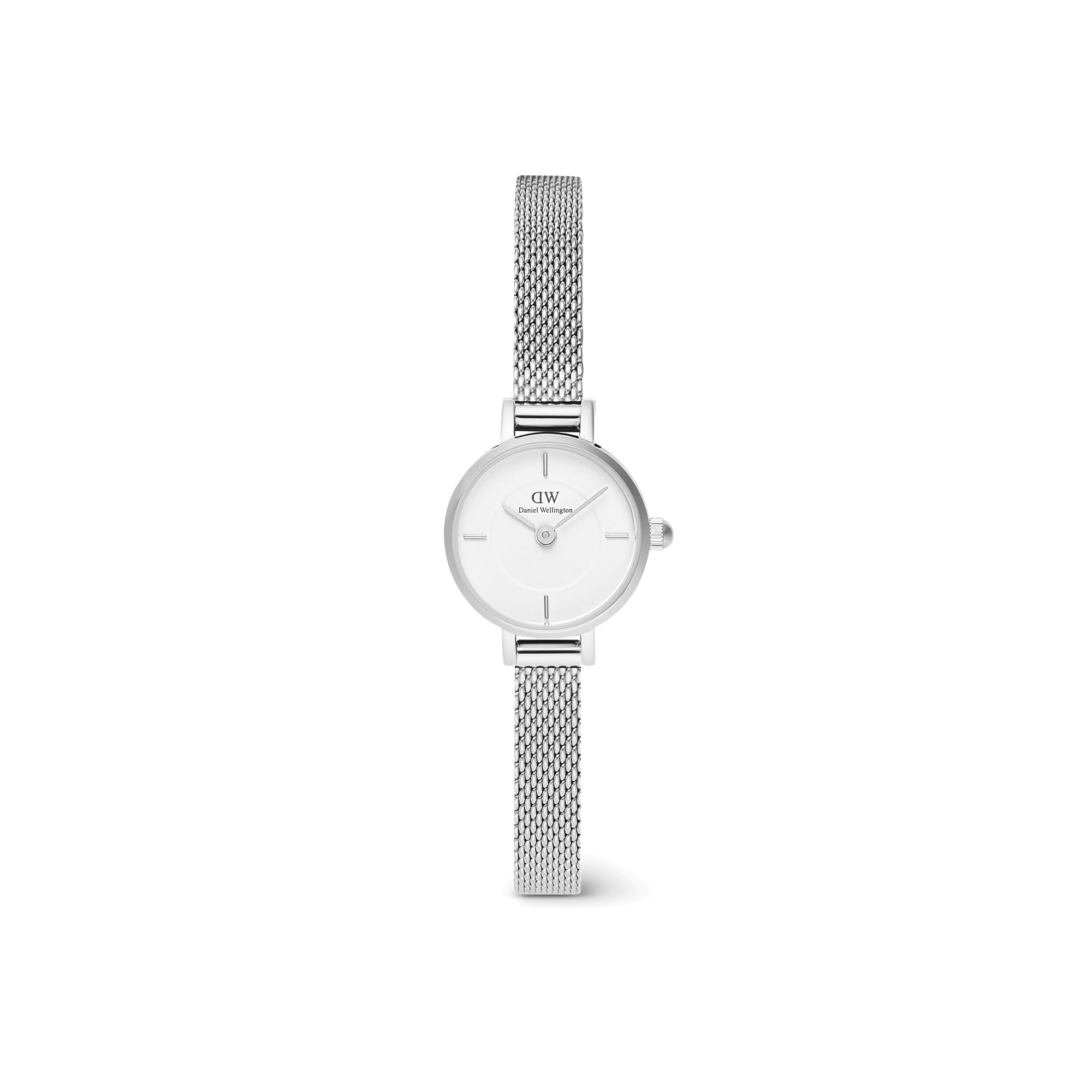 Petite Mini Sterling