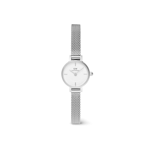 Petite Mini Sterling