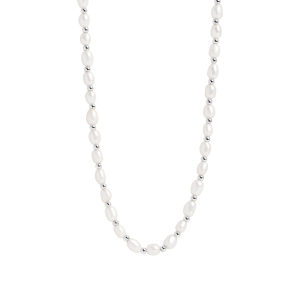 Phoebe Necklace