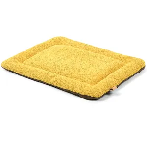 P.L.A.Y. Canyon Chill Pad - Sunbeam