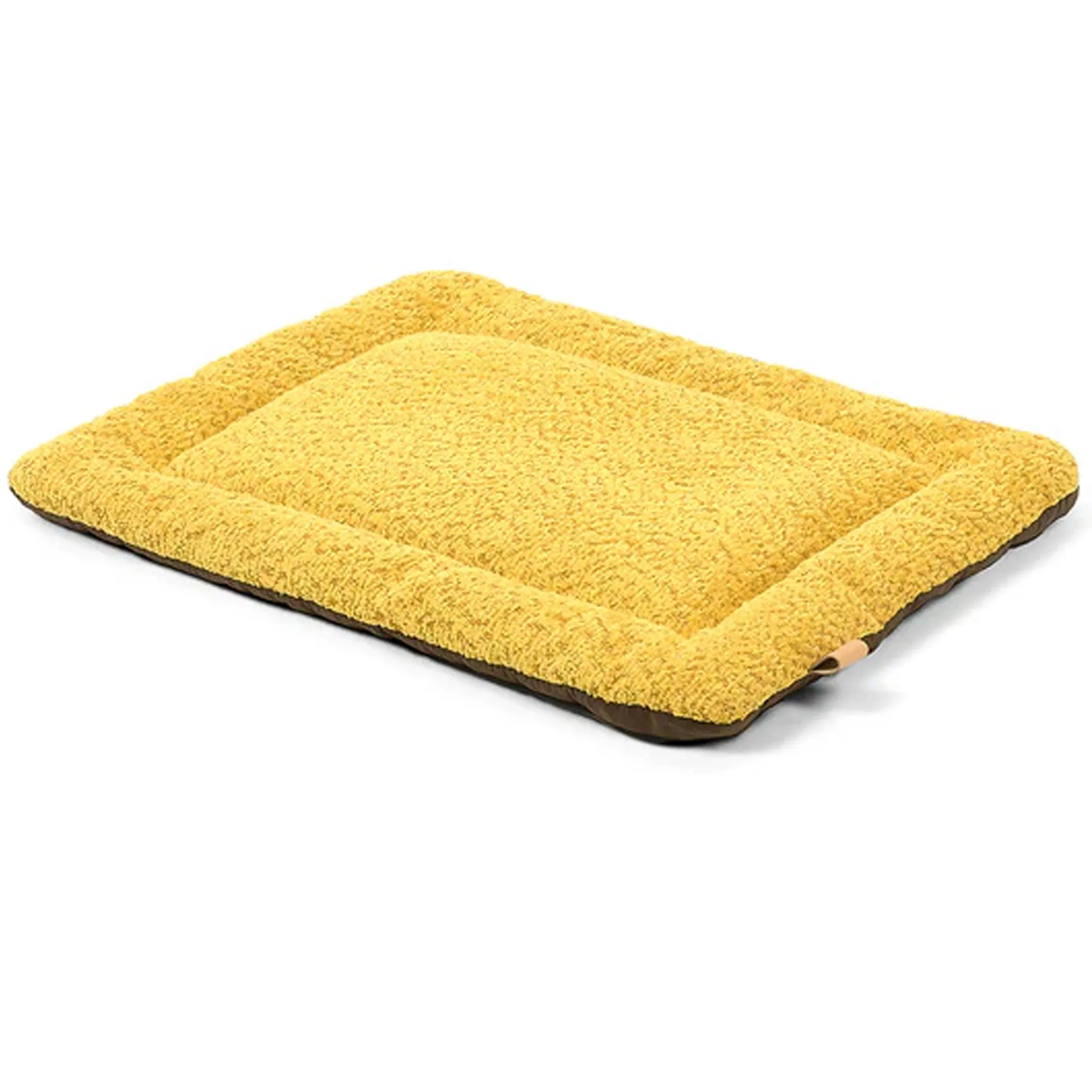 P.L.A.Y. Canyon Chill Pad - Sunbeam