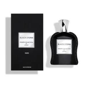 Private Collection Black Storm Cologne