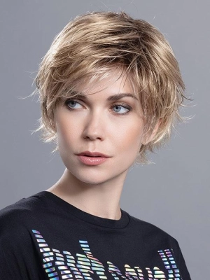 Raise Wig by Ellen Wille | Synthetic