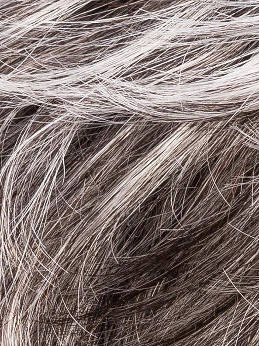 Raise Wig by Ellen Wille | Synthetic