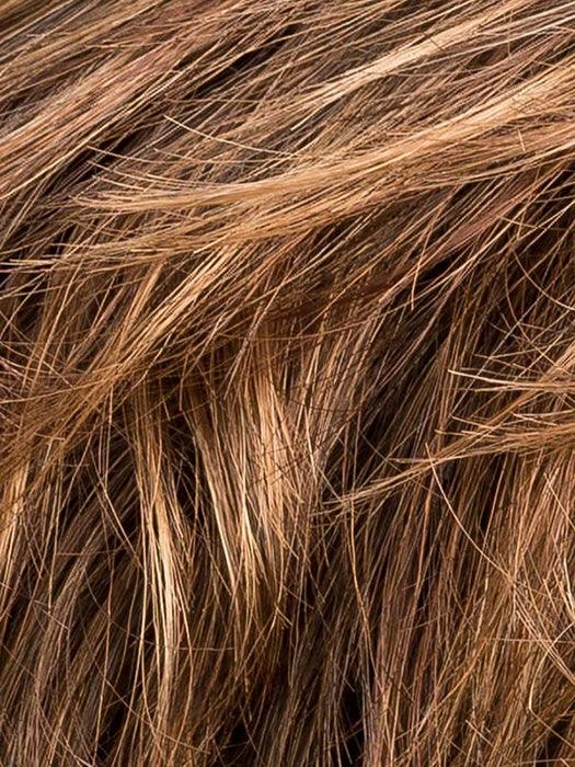 Raise Wig by Ellen Wille | Synthetic