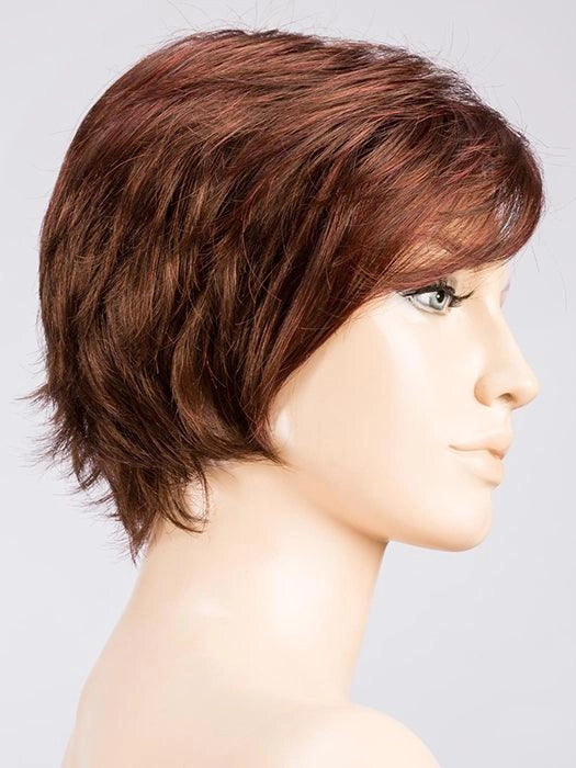 Raise Wig by Ellen Wille | Synthetic