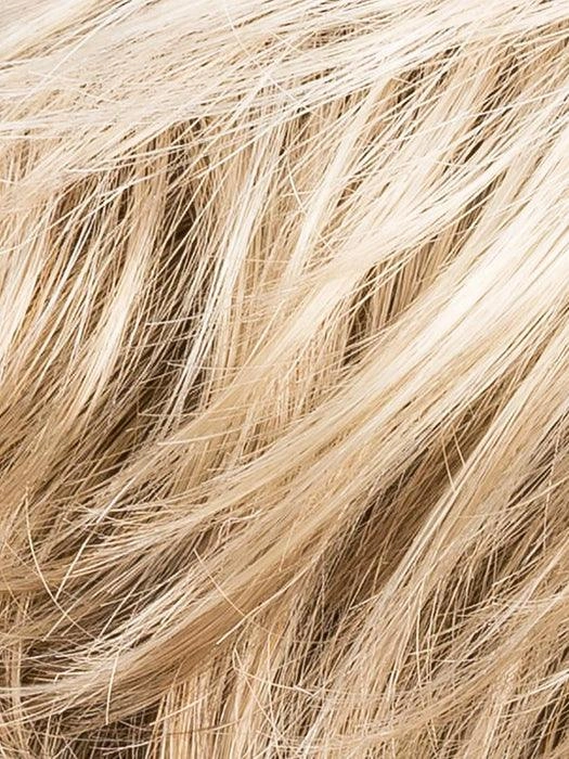 Raise Wig by Ellen Wille | Synthetic