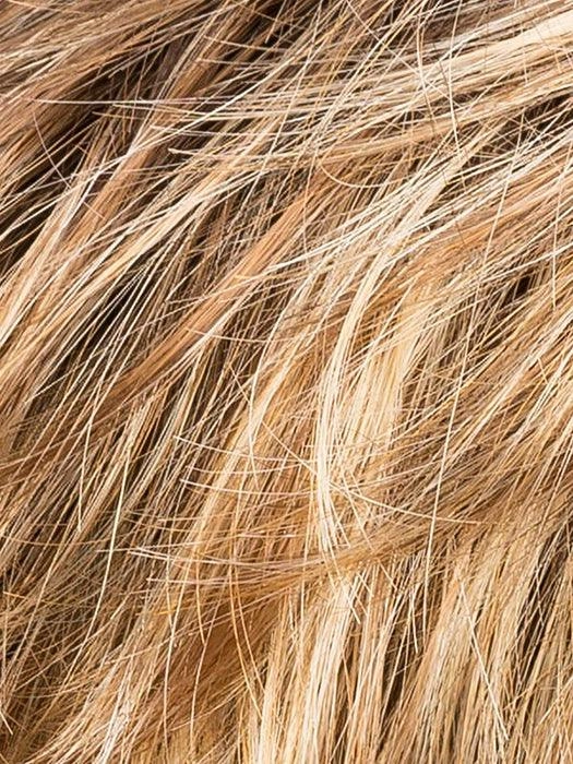 Raise Wig by Ellen Wille | Synthetic