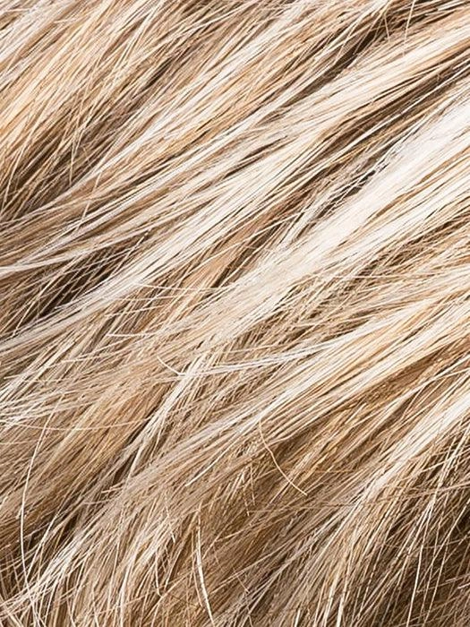 Raise Wig by Ellen Wille | Synthetic