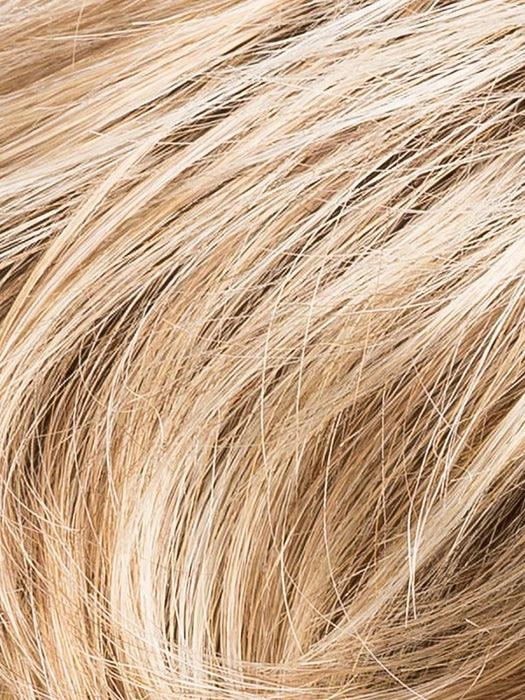 Raise Wig by Ellen Wille | Synthetic