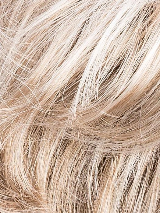 Raise Wig by Ellen Wille | Synthetic
