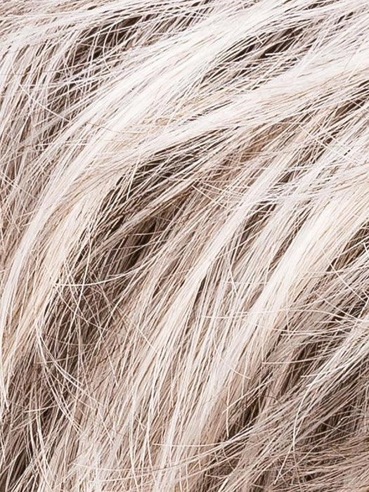 Raise Wig by Ellen Wille | Synthetic
