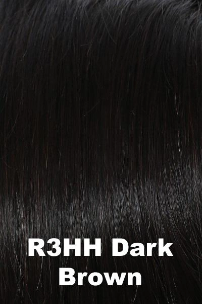 Raquel Welch Wigs - Applause - Human Hair