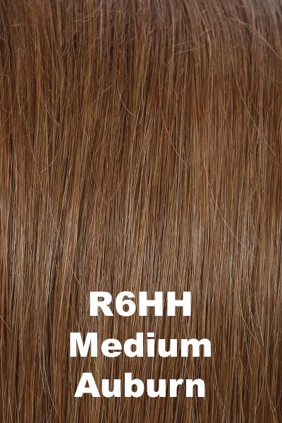 Raquel Welch Wigs - Applause - Human Hair