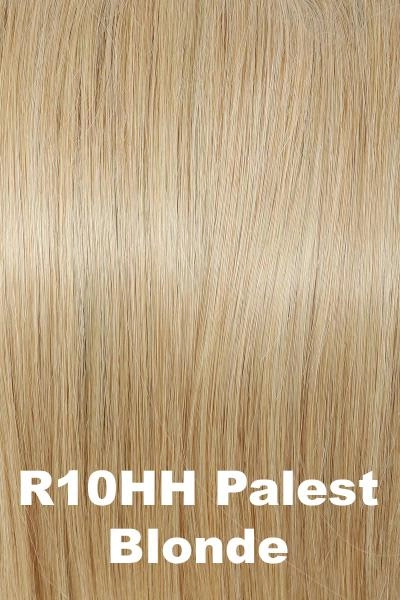 Raquel Welch Wigs - Applause - Human Hair