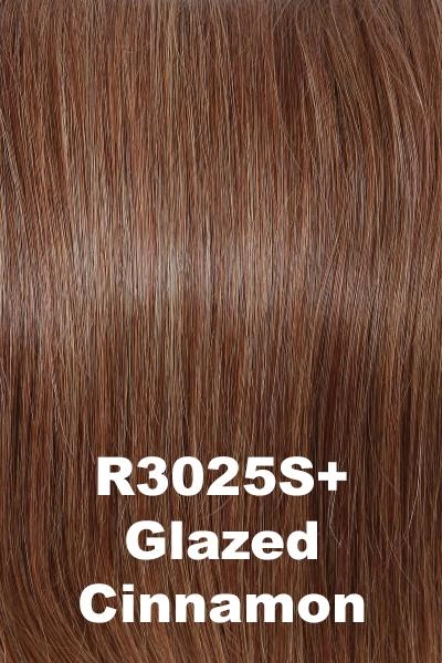Raquel Welch Wigs - Applause - Human Hair