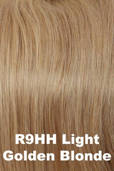 Raquel Welch Wigs - Applause - Human Hair
