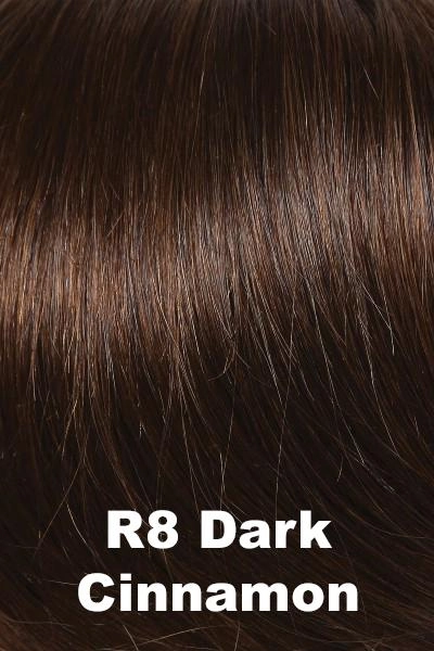 Raquel Welch Wigs - Beguile - Human Hair