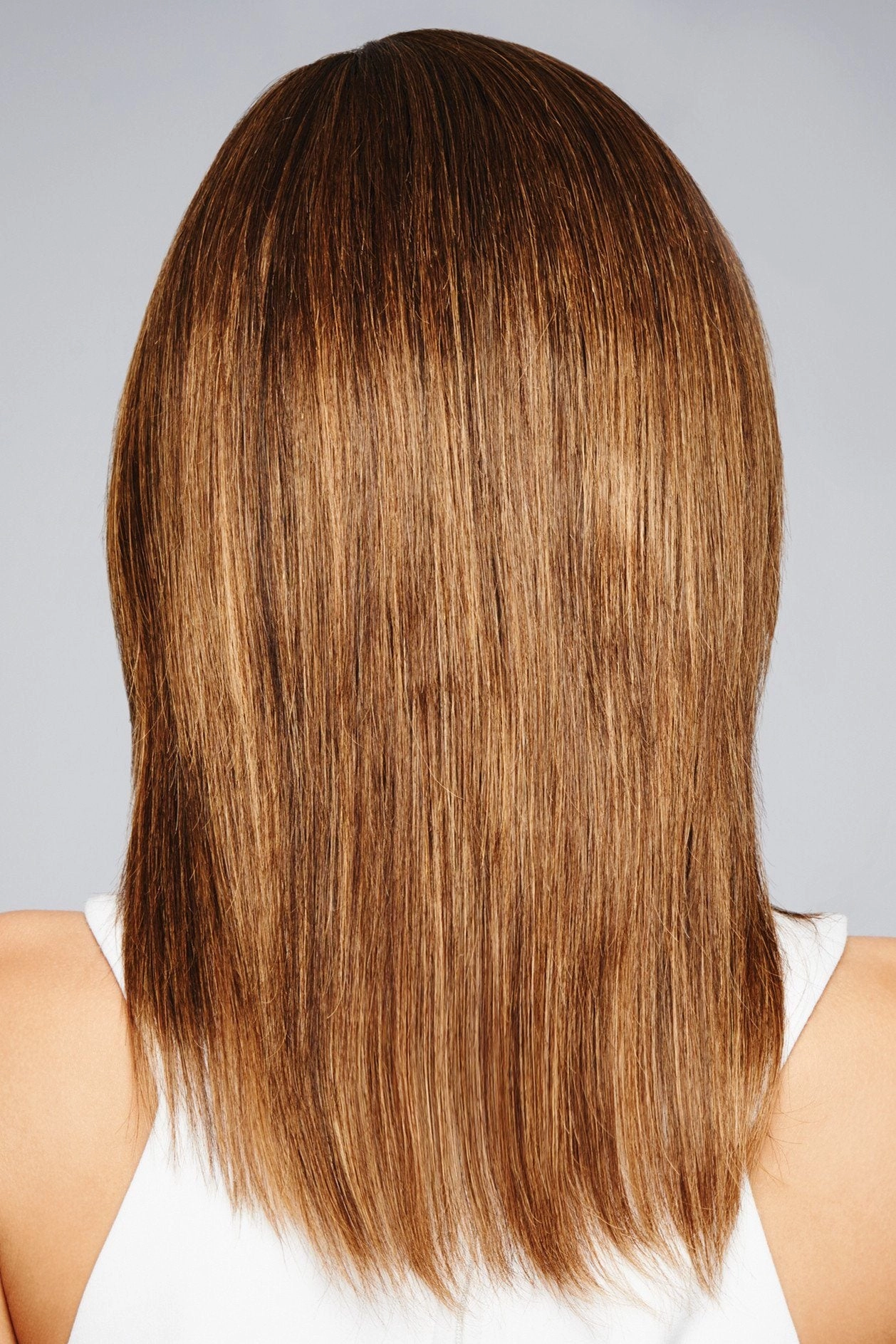 Raquel Welch Wigs - Bravo - Human Hair