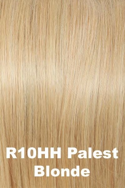 Raquel Welch Wigs - Bravo - Human Hair