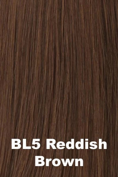 Raquel Welch Wigs - Contessa - Remy Human Hair