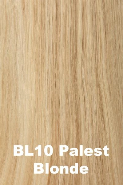 Raquel Welch Wigs - Contessa - Remy Human Hair