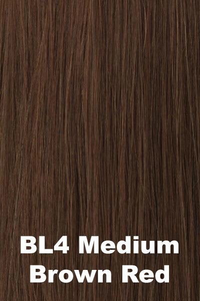 Raquel Welch Wigs - Contessa - Remy Human Hair