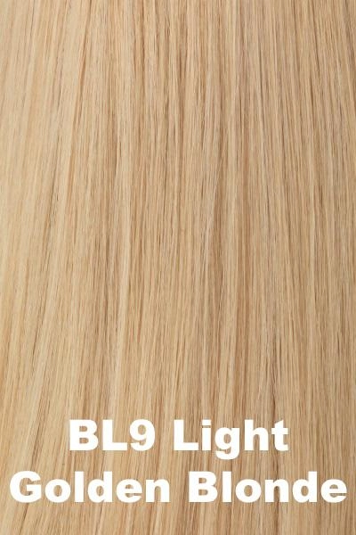 Raquel Welch Wigs - Contessa - Remy Human Hair