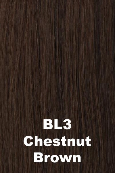 Raquel Welch Wigs - Contessa - Remy Human Hair