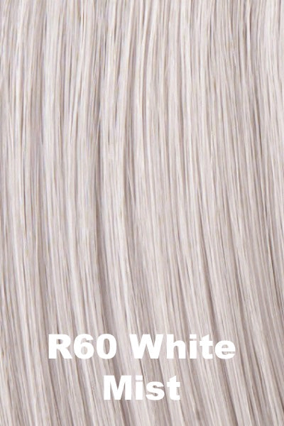 Raquel Welch Wigs - Winner Petite
