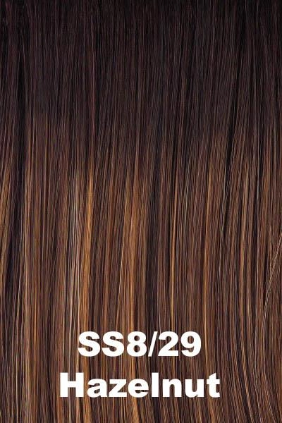Raquel Welch Wigs - Winner Petite