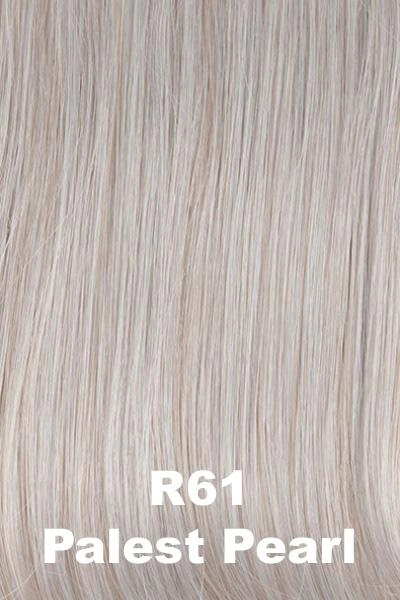 Raquel Welch Wigs - Winner Petite
