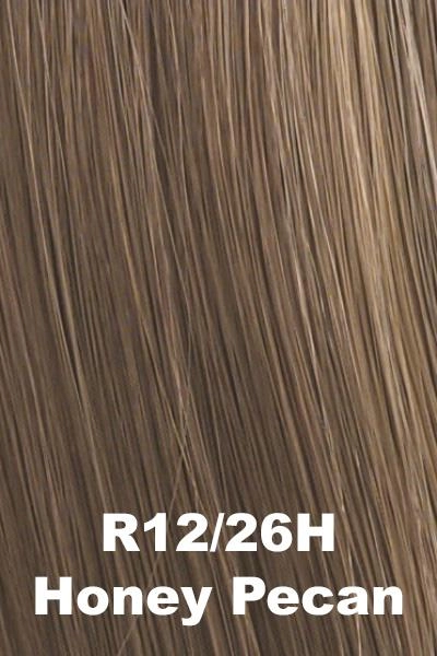 Raquel Welch Wigs - Winner Petite