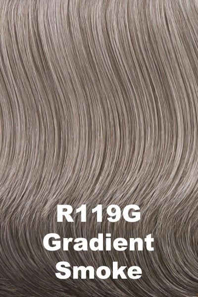 Raquel Welch Wigs - Winner Petite