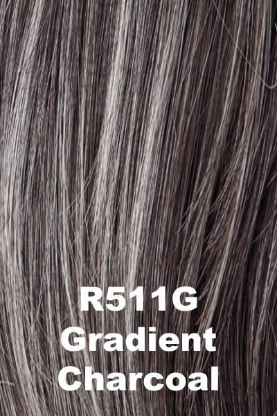 Raquel Welch Wigs - Winner Petite