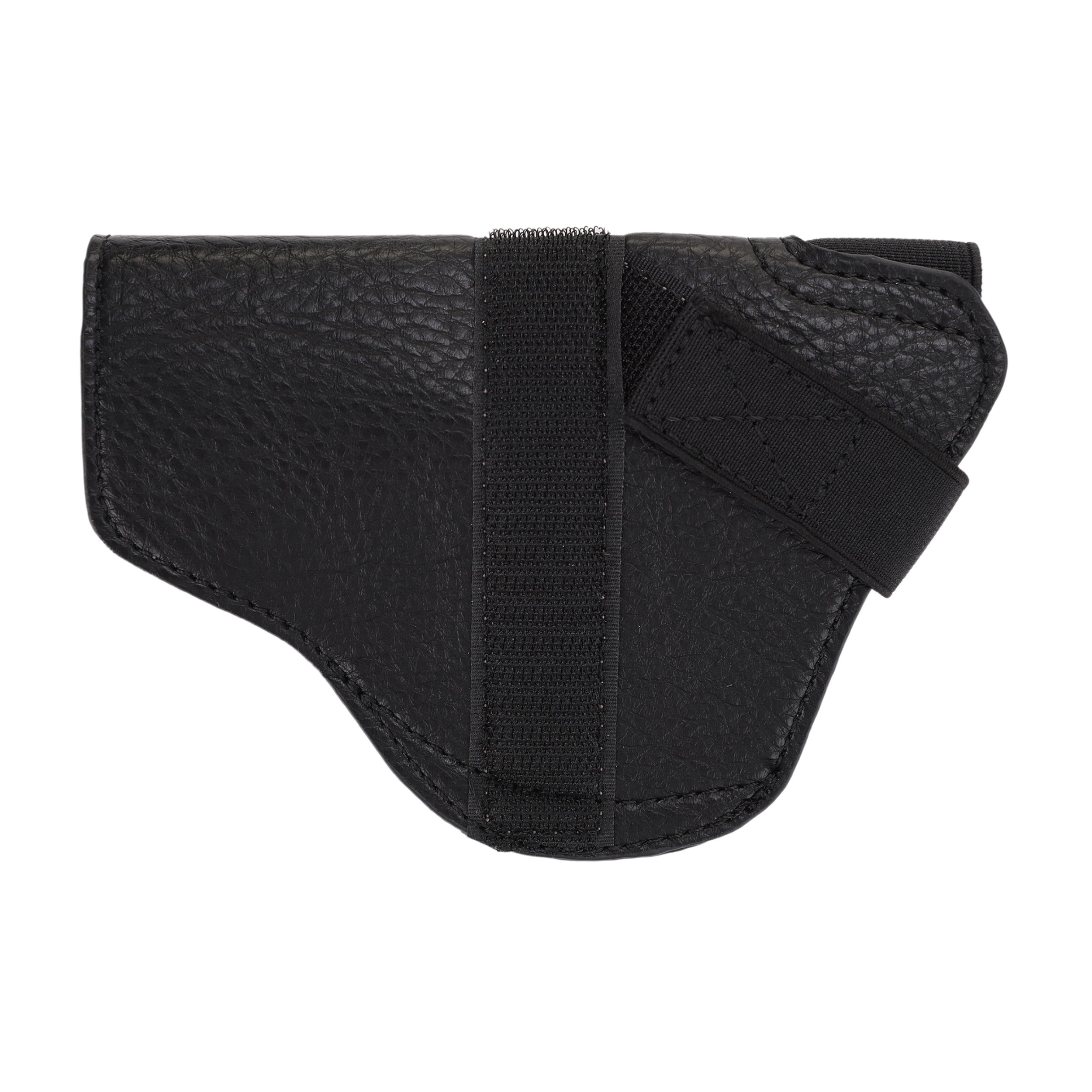 Rebecca Triple Compartment Lock and Key Concealed Carry Crossbody
