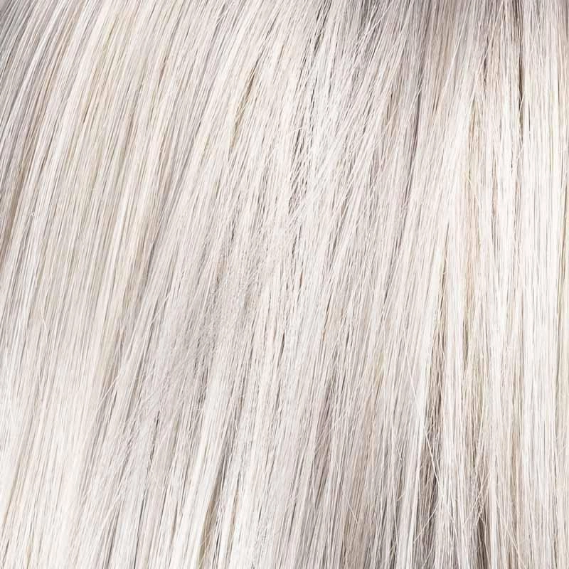 Relax Large Wig by Ellen Wille | Heat Friendly Synthetic (Lace Front Mono)