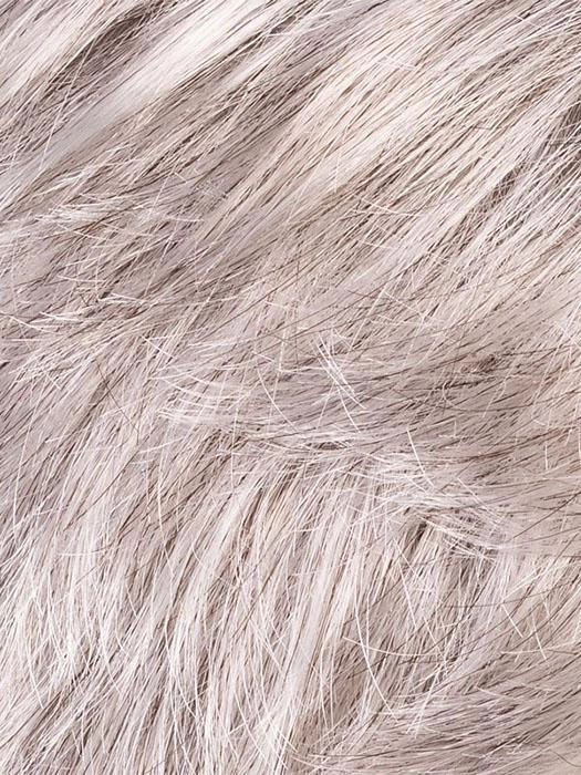 Relax Large Wig by Ellen Wille | Heat Friendly Synthetic (Lace Front Mono)