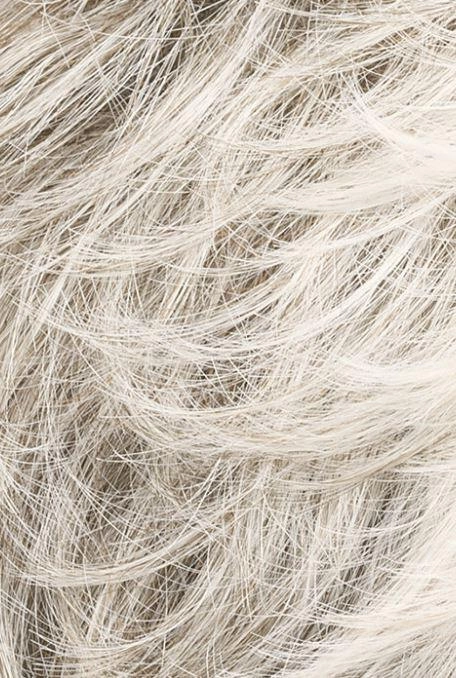 Relax Large Wig by Ellen Wille | Heat Friendly Synthetic (Lace Front Mono)