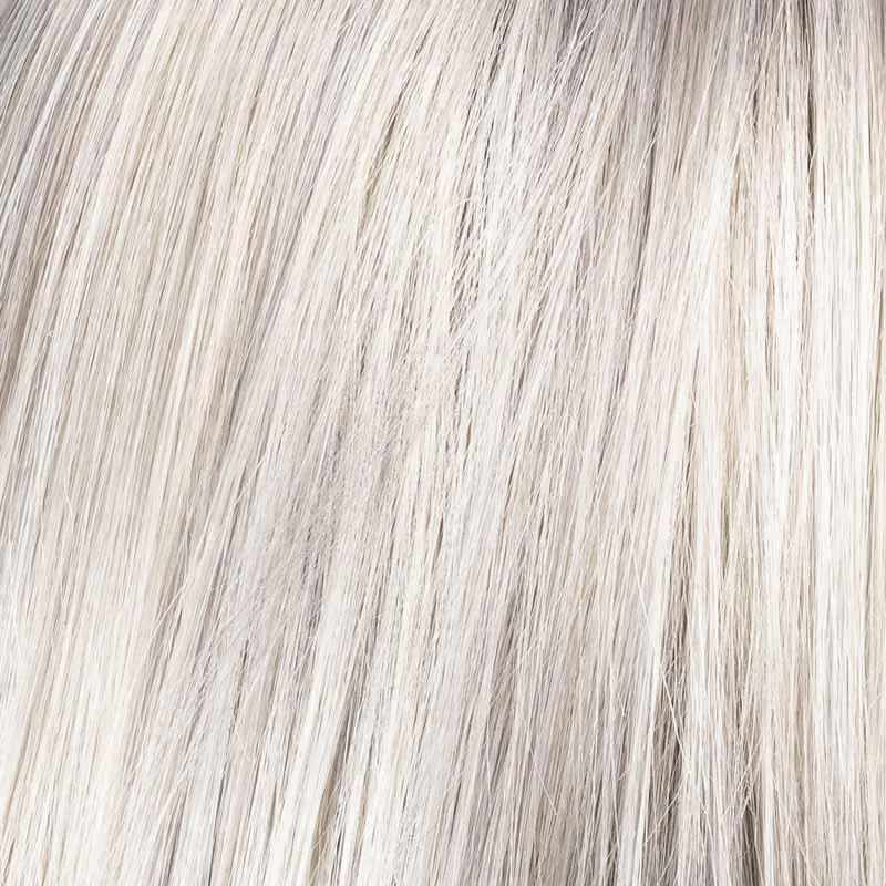 Relax Wig by Ellen Wille | Heat Friendly Synthetic (Lace Front Mono)