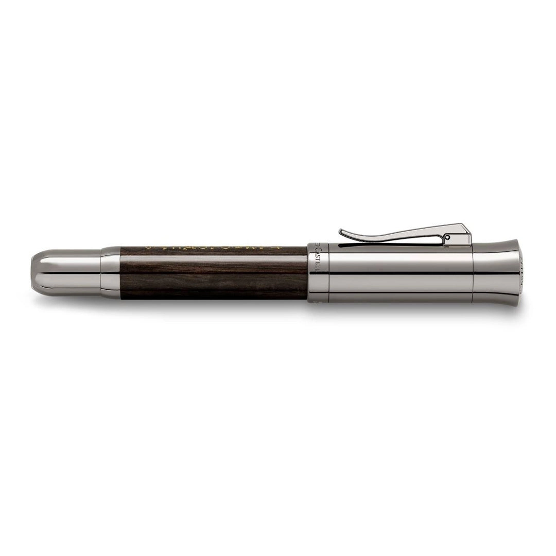 Roller Pen of The Year 2019