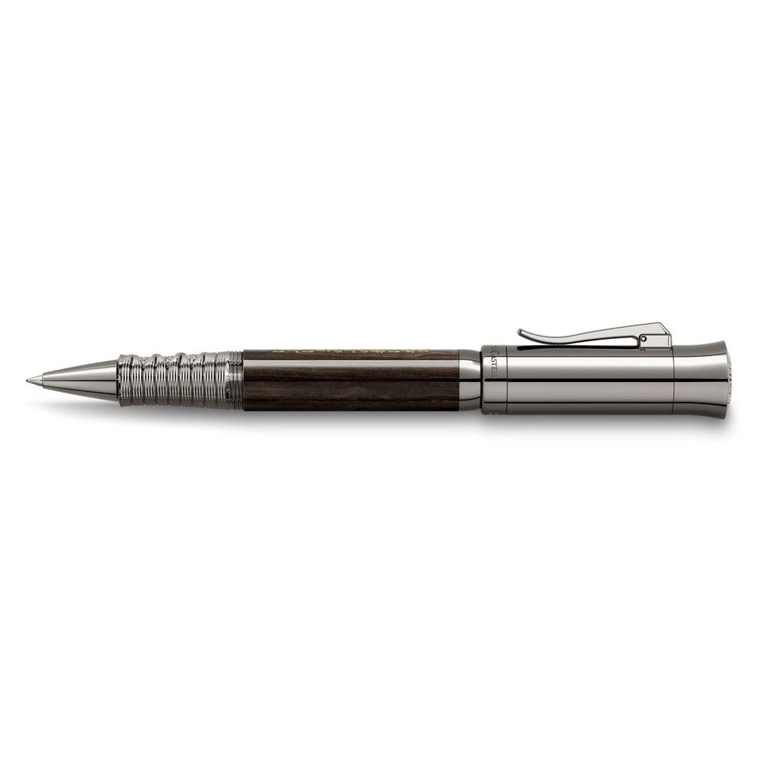 Roller Pen of The Year 2019