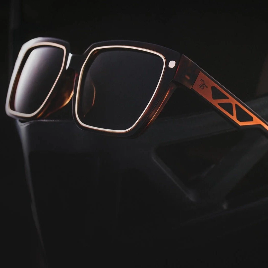 SAF2-01 "SEDUCER"