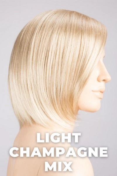 Sale - Ellen Wille Wigs - Narano - Color: Light Champagne Mix