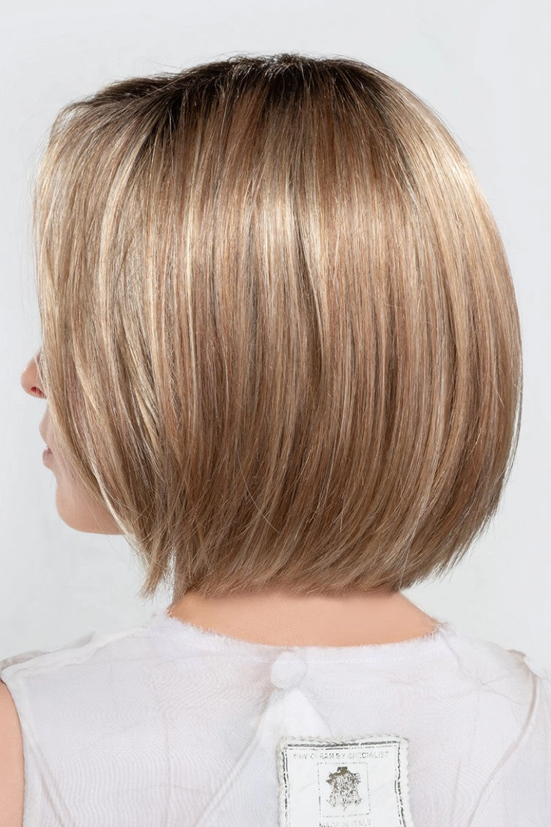 Sale - Ellen Wille Wigs - Narano - Color: Light Champagne Mix