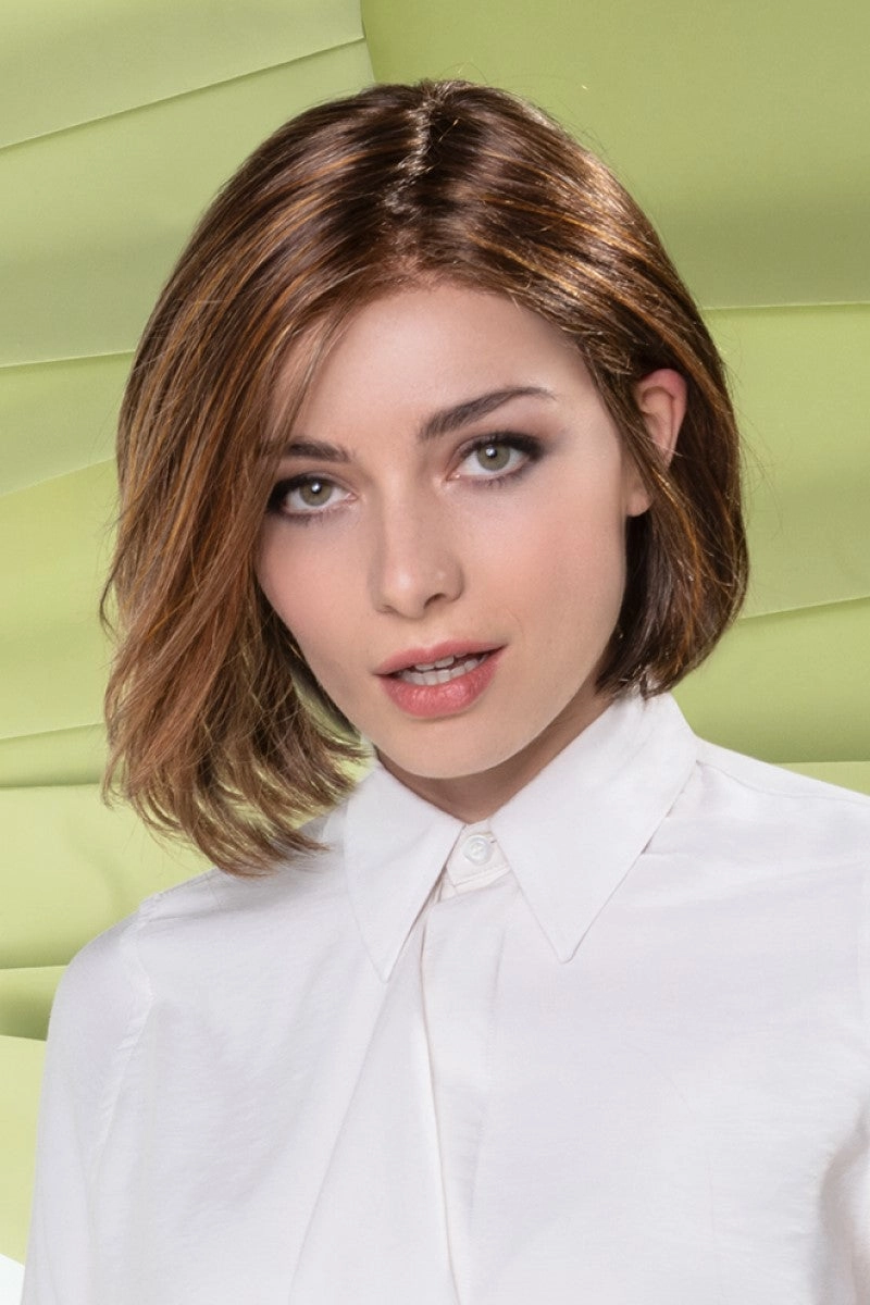 Sale - Ellen Wille Wigs - Narano - Color: Light Champagne Mix