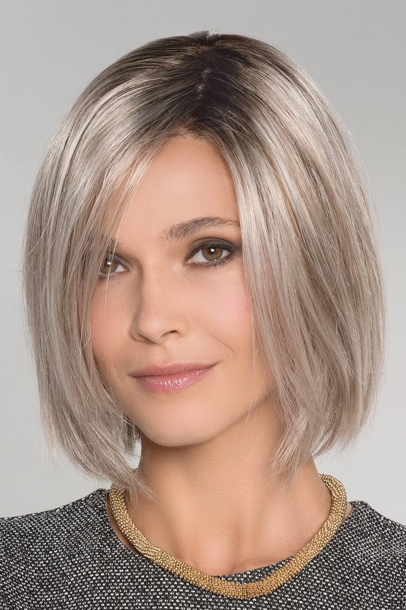 Sale - Ellen Wille Wigs - Narano - Color: Light Champagne Mix